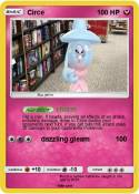 Circe