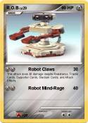 R.O.B