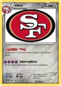 49ers