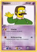 Flanders
