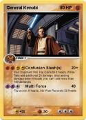 General Kenobi