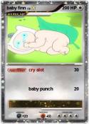 baby finn baby finn