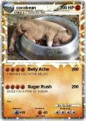 cocobean