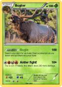 Buglier