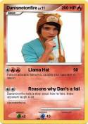 Danisnotonfire