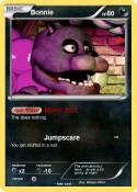 Bonnie