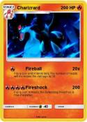 Charizrard