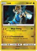 Link
