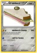 tf2 sandwich