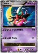 Darkrai