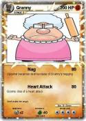 Granny