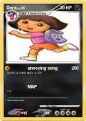 Dora