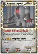 Registeel