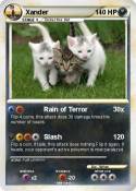 Xander