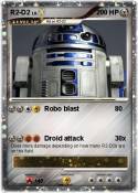 R2-D2