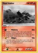 Pearl Harbor