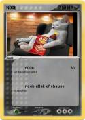 N00b