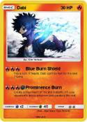 Dabi