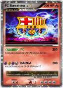 FC Barcelona