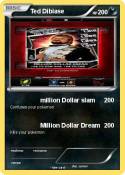 Ted Dibiase