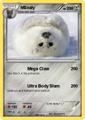 MSealy