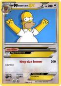 homer