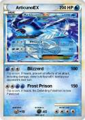 ArticunoEX