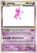 pinkikitty