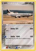 L 1011