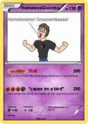 HomelessGoomba HomelessGoomba