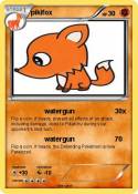 pikifox