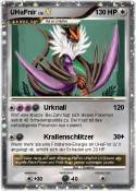 UHaFnir