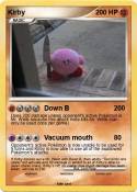Kirby