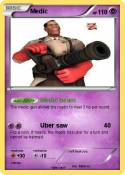 Medic