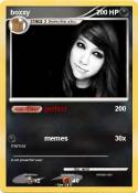 boxxy