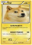 Doge