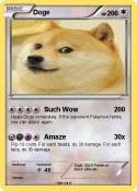 Doge