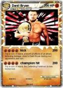 Danil Bryan