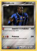 Balotelli