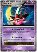 Darkrai