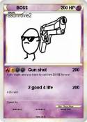 BO$$