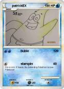 patrickEX