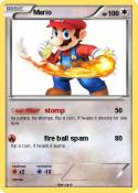 Mario