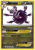 Giratina