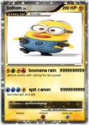 bottom