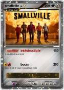 smallville