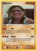 Genoveva