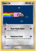 Nyan Cat