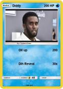 Diddy