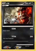 AOT